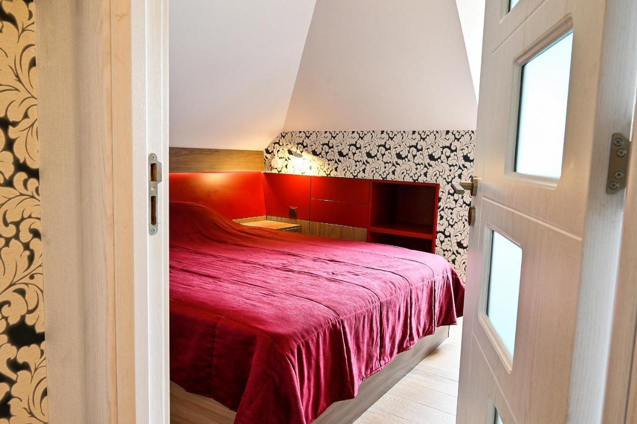 Complex Chayka Guest House Byala (Varna) Exterior foto